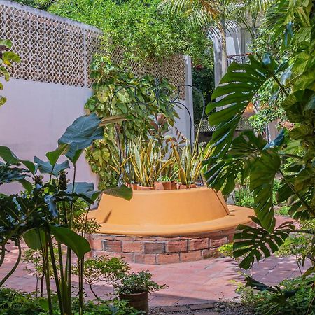 La Gloria Hotel By Bespokecolombia Момпос Экстерьер фото